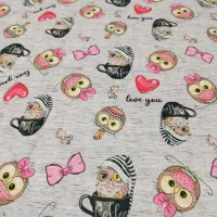 عروسکی|لوازم خیاطی و بافتنی|تفت, |دیوار