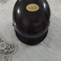 کلاه ایمنی موتور