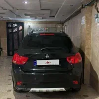 کوییک|خودرو سواری و وانت|تهران, پرستار|دیوار