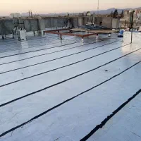 ایزوگام|خدمات پیشه و مهارت|کرمان, |دیوار