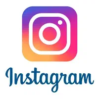 ادمین یا همکار برای پیج اینستاگرام