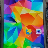 فروش گوشی s5mini