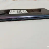 پکو ایکس تری پرو نوه نو