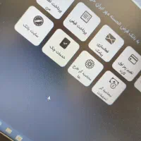 نیازمند همکار کافی نت