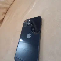 ایفون 13 در حد صفر