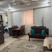 ویلایی-رشت-گیلان-جاده-لاکان-جیرده-سند-دارد-100متر