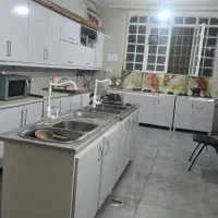 خوابگاه دخترانه تیبا