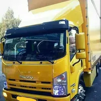 باربری حمل اثاثیه منزل اسباب کشی جابجایی