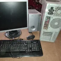 سیستم کامپیوتر