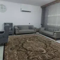 منزل یک طبق دربست شهرک گلها