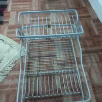 آبچکان  سالم