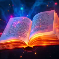 دعانویسی ویژه وسرکتاب مخصوص