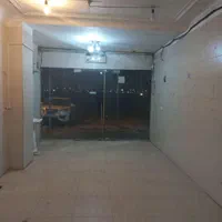 مغازه بر اصلی اتوبان مهدیس با تردد بالا|اجارهٔ مغازه و غرفه|اهواز, کوی مهدیس|دیوار