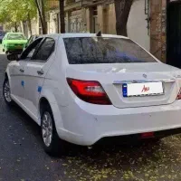 دنا پلاس مدل1404رینگ اسپرت کوییک ساینا معامله|خودرو سواری و وانت|کرمان, |دیوار