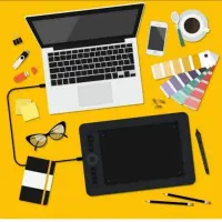 تایپ کن و روزانه بین 900 هزار تومن تا 2میلیون