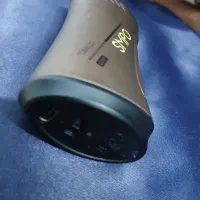 پاد