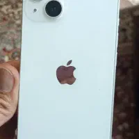 آیفون ۱۳ نرمال باطری ۹۵