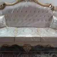 کاور مبل کل هرمزگان