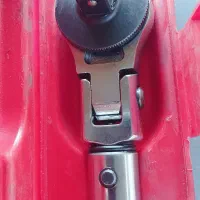 ترکمتر آمریکایی|ابزارآلات|اصفهان, شهرک صنعتی امیرکبیر (شاپور جدید)|دیوار