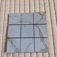 پخش کفپوش و دیوار پوش چسبی|حراج|اصفهان, طاحونه|دیوار