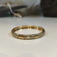 طلا نو بدون اجرت فروش فوری|جواهرات|قم, چهل اختران|دیوار