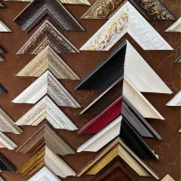 قابسازی فرهاد