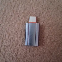 درجه برتر و اورجینال کارخانه