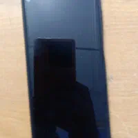 a12سامسونگ