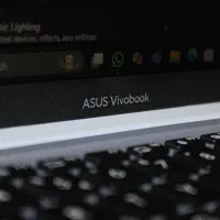 لپ تاپ Asus i3 نسل 13 گارانتی رسمی هدایا|رایانه همراه|کرج, اصفهانی‌ها|دیوار