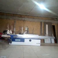 شاگرد ام دی اف