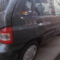 111مدل 92|خودرو سواری و وانت|گرگان, |دیوار