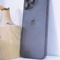 آیفون ۱۶ پرومکس