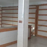 تجاری/۳۰متری/بربلوار