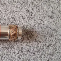 انگشتر طلا بدون اجرت