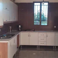 کابینت اقتصادی|مصالح و تجهیزات ساختمان|اراک, |دیوار