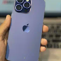 ۱۴ پرو مکس
