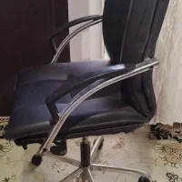 صندلی مدیریتی|مبلمان اداری|مشهد, چهارچشمه|دیوار