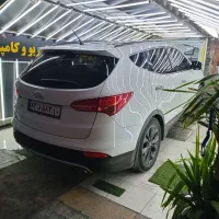 مرکز کارشناسی خودرو پرند میدان آزادی