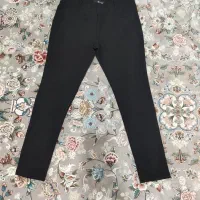 چندتا شلوار لی|لباس|خرمآباد, |دیوار