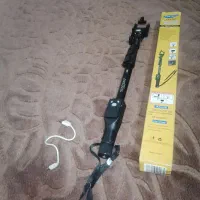 پایه سلفی موبایل