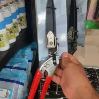 تجهیزات باغبانی درجه یک وپیشرفت مستقیم از امارات|ماشینآلات صنعتی|تهران, فلسطین (میدان انقلاب)|دیوار