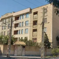 ۹۵متر/خوش نقشه/سند دار/نزدیک مترو