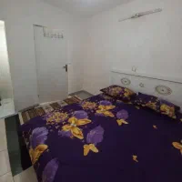 اجاره روزانه|اجارهٔ کوتاهمدت آپارتمان و سوئیت|تهران, حر|دیوار