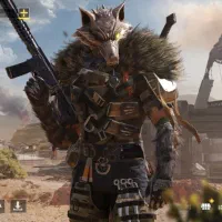 اک گرگلی|کنسول، بازی ویدئویی و آنلاین|خرمدره, |دیوار