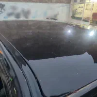 پراید مدل 84|خودرو سواری و وانت|پارس‌آباد, |دیوار