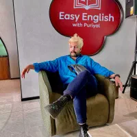 اموزش تخصصی مکالمه زبان انگلیسی