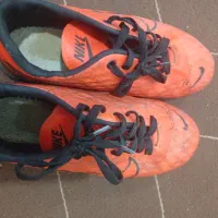 کفش ورزشی استوک دار|کیف، کفش، کمربند|شوشتر, |دیوار