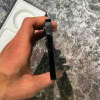 آیفون ۱۲ پرومکس 256|موبایل|تهران, دانشگاه شریف|دیوار