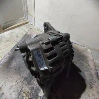 دریل ودینام کولر 7000|ابزارآلات|ورامین, ریحان آباد|دیوار