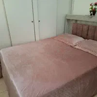 روتختی دونفره|سرویس روتختی|تهران, ائمه اطهار|دیوار